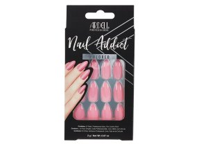 66440 NAIL ADDICTS FRONT 001