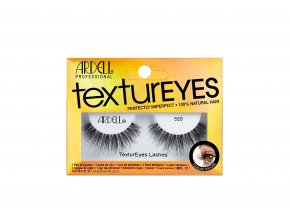 70492 PKG TexturEyes 580 front