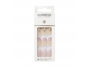 Kiss IMM17C ImpressPressOnManicure Package Front 731509867794 Dec.28.2021