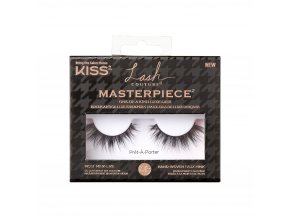 Kiss MPL01C LashCoutureMasterpiece Package Front 73150977547 Mar.14.2022