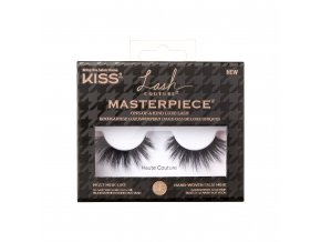 Kiss MPL02C LashCoutureMasterpiece Package Front 73150977554 Mar.14.2022