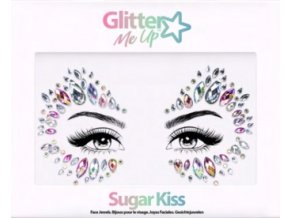 sugar kiss