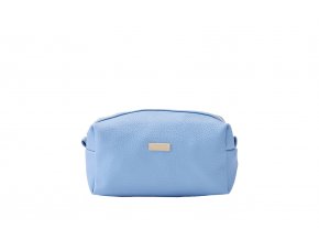 Kosmetická taška Blue 90336