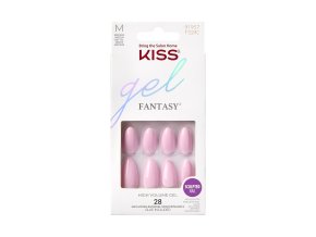 FS24C GelFantasyCollection PackageFront 731509919578