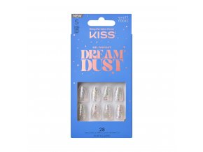 FD01C GelFantasyDreamDust PackageFront 731509919776