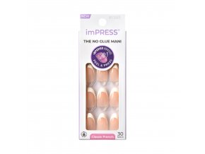 IFC03 ImpressPressOnManicure PackageFront 731509913835