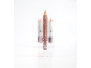 Stínovací tužka dřevěná Nice cosmetics S011
