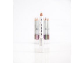 Stínovací tužka dřevěná Nice cosmetics S013