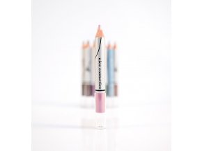 Stínovací tužka dřevěná Nice cosmetics S014