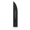 8595069706465 pilnik knife cerna