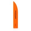 8595069706465 pilnik knife oranzova