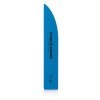 8595069706465 pilnik knife modra