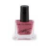 Laky na nehty Diva – Nice 9 ml, řada A