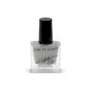 Laky na nehty Diva – Nice 9 ml, řada B