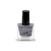 Laky na nehty Diva – Nice 9 ml, řada B