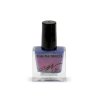 Laky na nehty Diva – Nice 9 ml, řada B