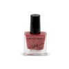 Laky na nehty Diva – Nice 9 ml. , B02