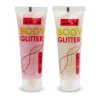 Body glitter 30 ml