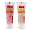 Body glitter 30 ml