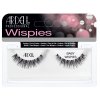 65231 Baby Wispies BLK HR 65231