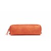 Kosmetické pouzdro Soft orange 75140