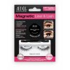 AR PKG 36851INT MagneticLash+LinerKit DemiWisipies HO 031 HR