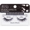 AR HCD 65245 StudioEffects LR