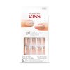 KGN01C Kiss GelFantasy Front Package 731509606638