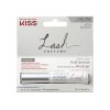 KLCGL01C Kiss LashCoutureStripLashAdhesive