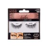 RS125412 Kiss MagneticLashes KMEL02C Package Front 731509803662 Mar.11.2020 lpr