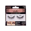 RS125415 Kiss MagneticLashes KMEL04C Package Front 731509804645 Mar.11.2020 lpr (1)