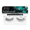 AR PRO Natural 117 65005 HR