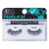 Ardell Natural 105