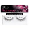 65023 Runway Daisy Black HR