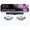 240435 Ardell Wispies Black 65010 HR