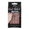 66411 NAIL ADDICTS FRONT