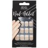 66426 NAIL ADDICTS FRONT