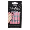 66440 NAIL ADDICTS FRONT 001