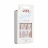 Kiss FL03C GelFantasyCollection Package Leftside 731509856927 Dec.28.2021