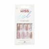 Kiss FL03C GelFantasyCollection Package Front 731509856927 Dec.28.2021