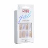 Kiss FL08C GelFantasyCollection Package Leftside 731509875140 May.26.2022 dupe1