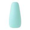 Kiss GelFantasyCollection KGFS02 Product 731509799569 Jan.18.2021