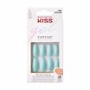Kiss KGFS02CAM GelFantasyCollection Package Front 731509799569 Oct.13.2021