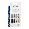 Kiss VoguishFantasy KVF01C Package Leftside 731509835939 Jan.11.2021