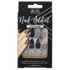 63835 NAIL ADDICTS FRONT