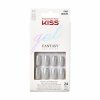 Kiss KGN06CAM GelFantasyCollection Package Front 731509606683 Nov.11.2021