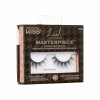 Kiss MPL01C LashCoutureMasterpiece Package Leftside 73150977547 Mar.14.2022