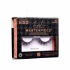 Kiss MPL01CA LashCoutureMasterpiece Package Leftside 731509859997 Dec.13.2021