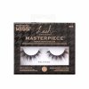 Kiss MPL01C LashCoutureMasterpiece Package Front 73150977547 Mar.14.2022