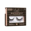 Kiss MPL02C LashCoutureMasterpiece Package Leftside 73150977554 Mar.14.2022